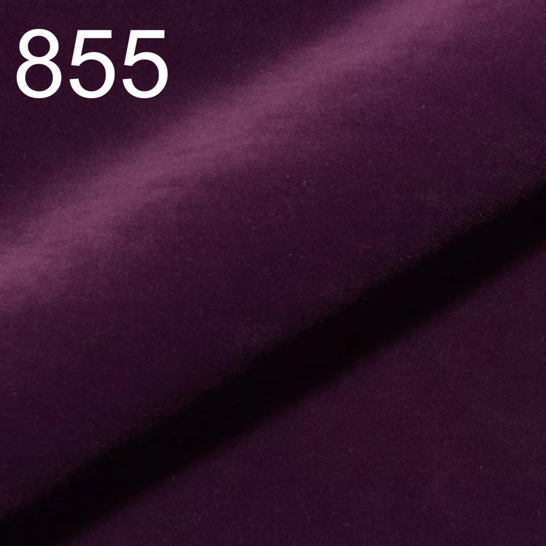 Melia 855