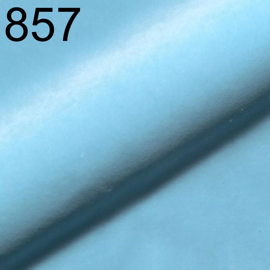 Melia 857