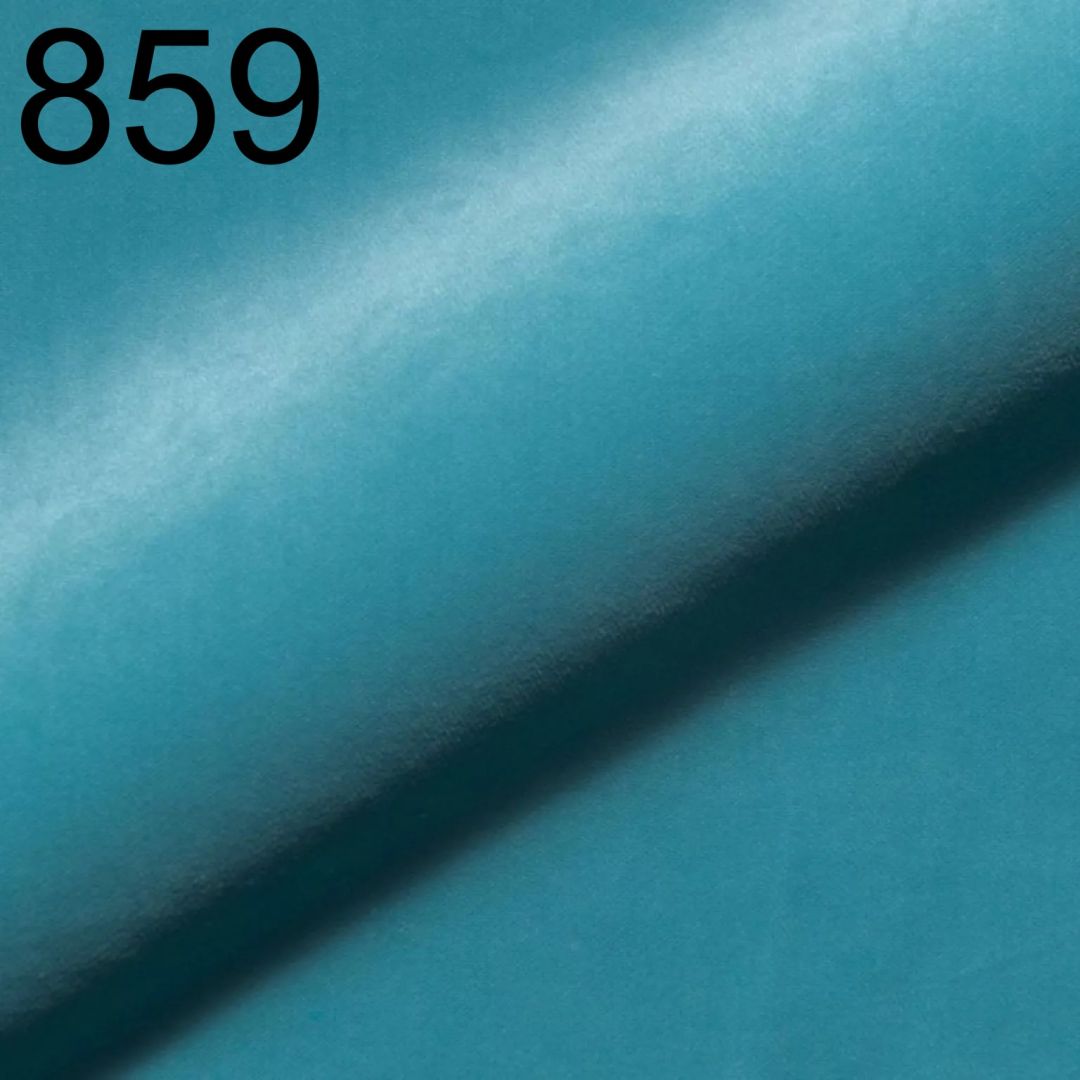 Melia 859