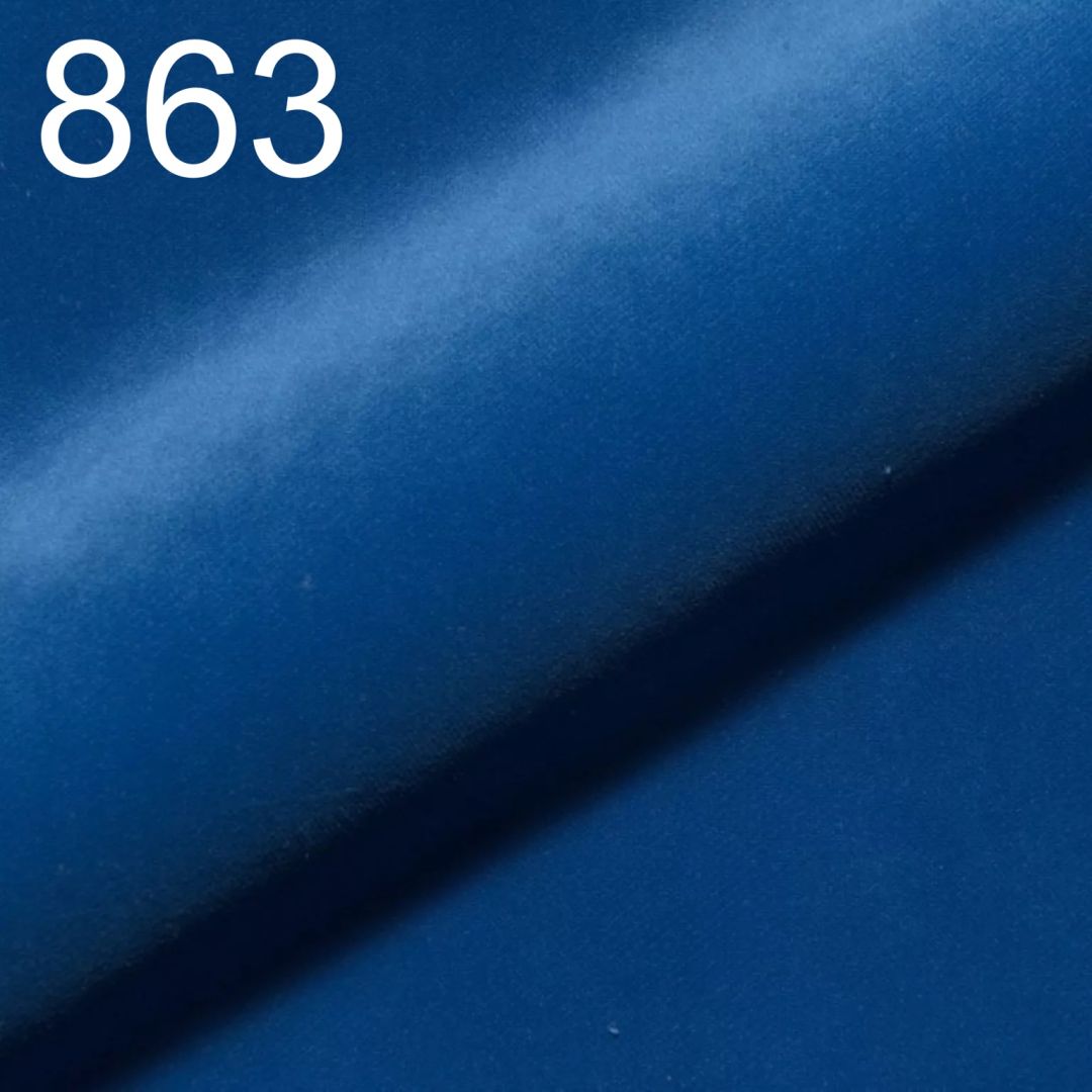 Melia 863