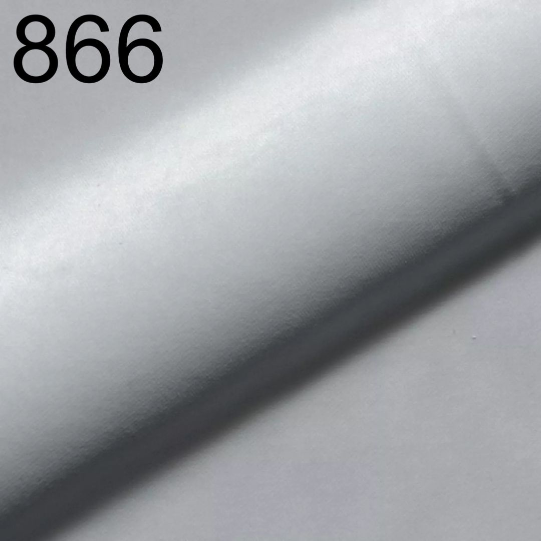 Melia 866