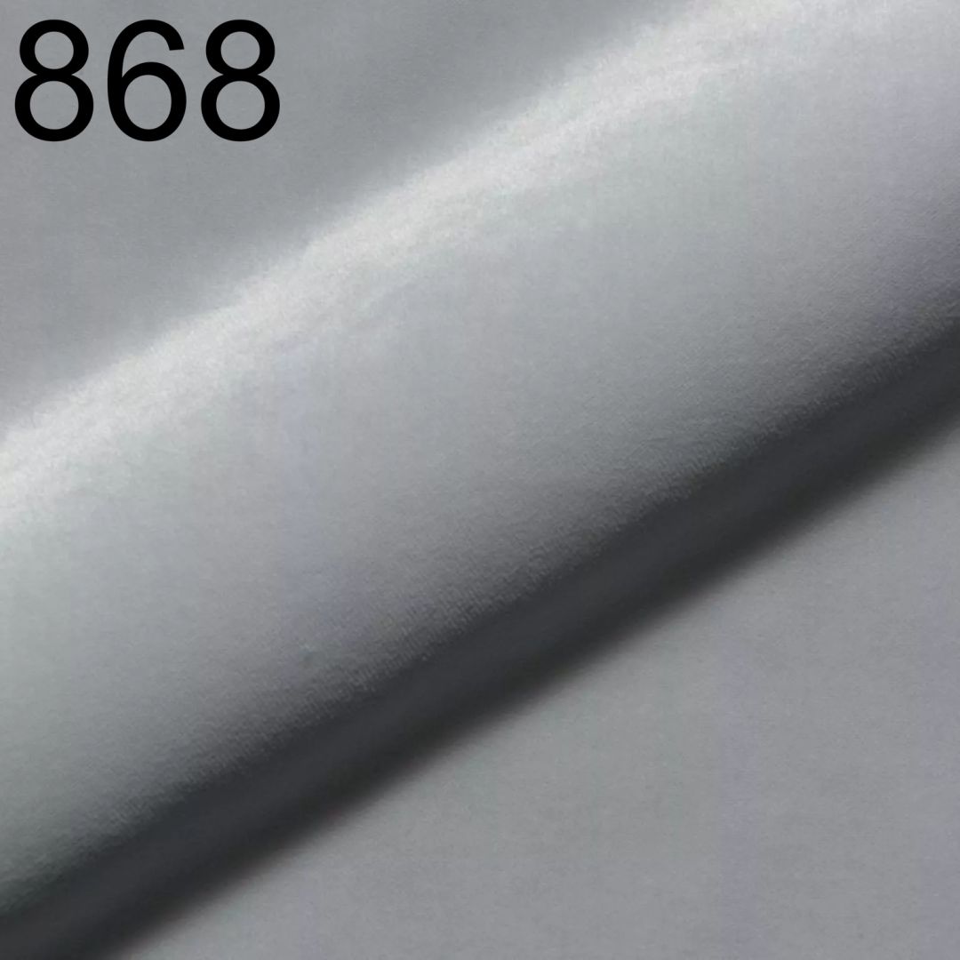 Melia 868