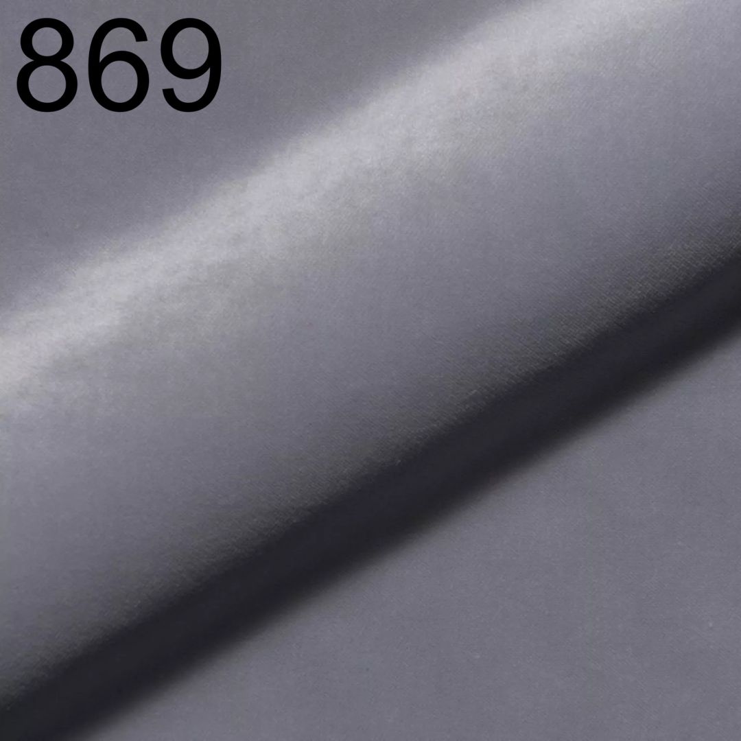 Melia 869