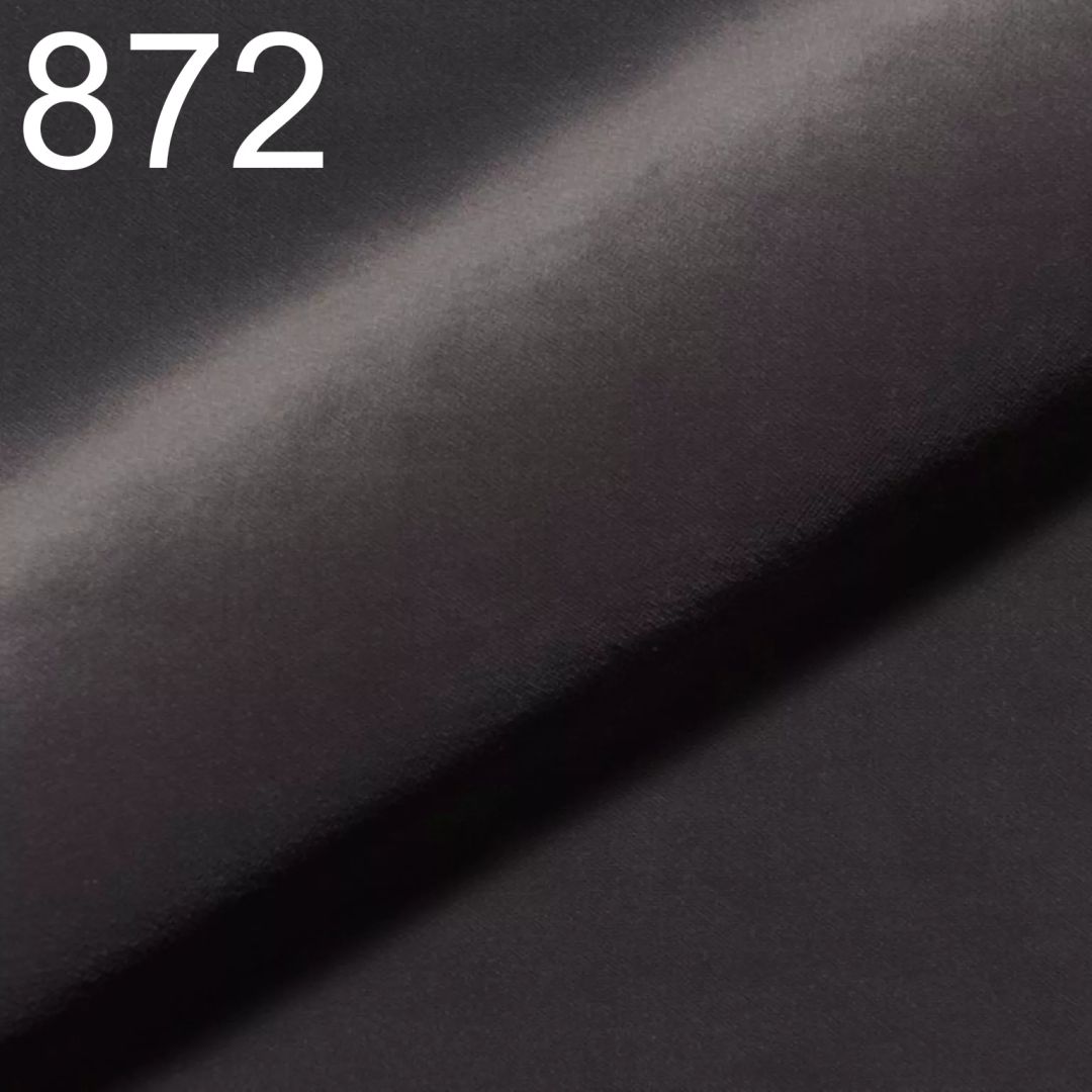 Melia 872