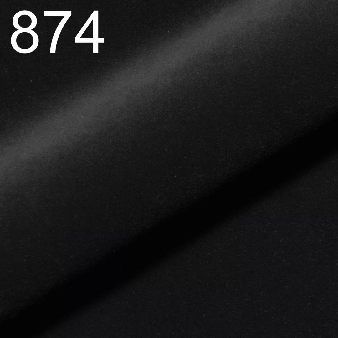 Melia 874