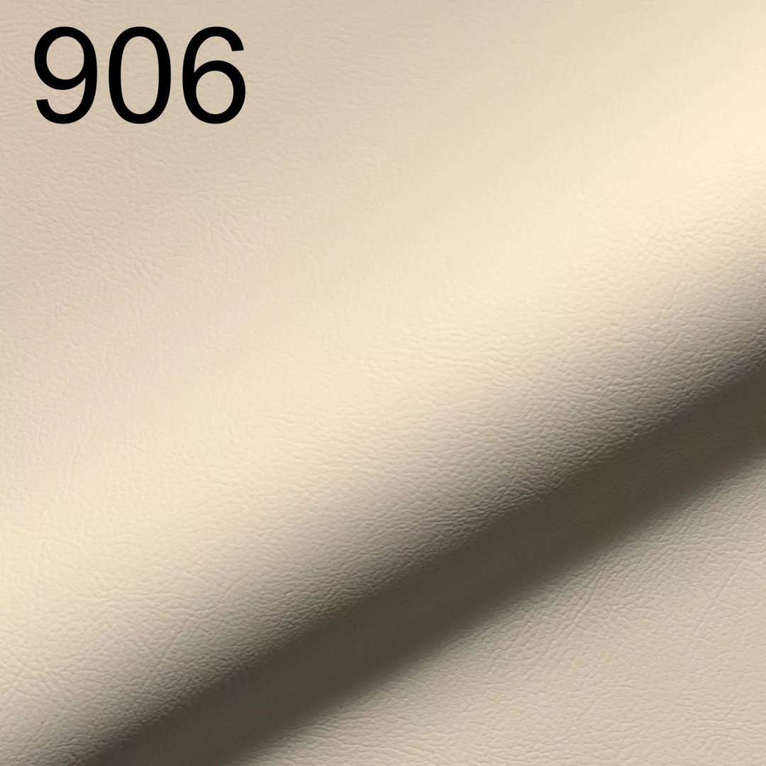 Rio 906