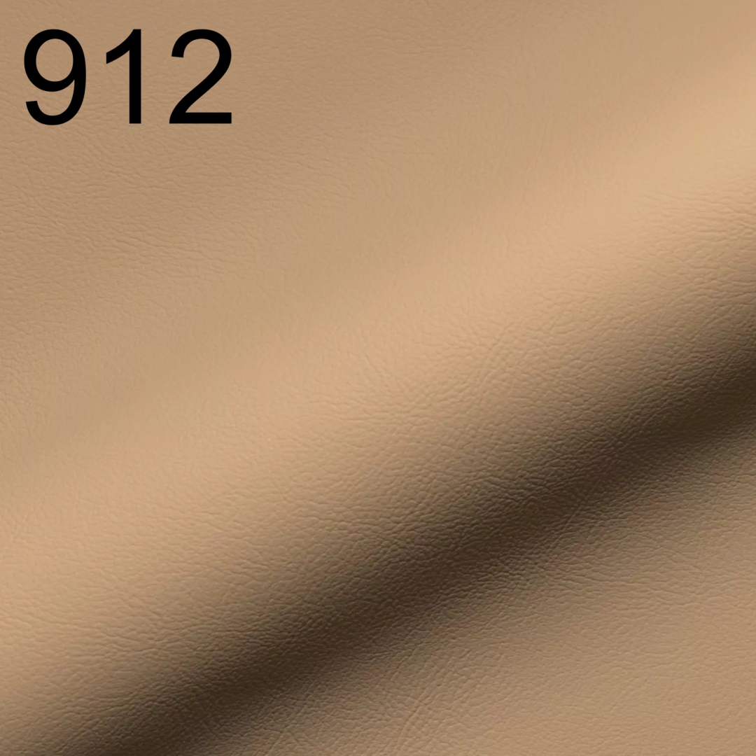 Rio 912