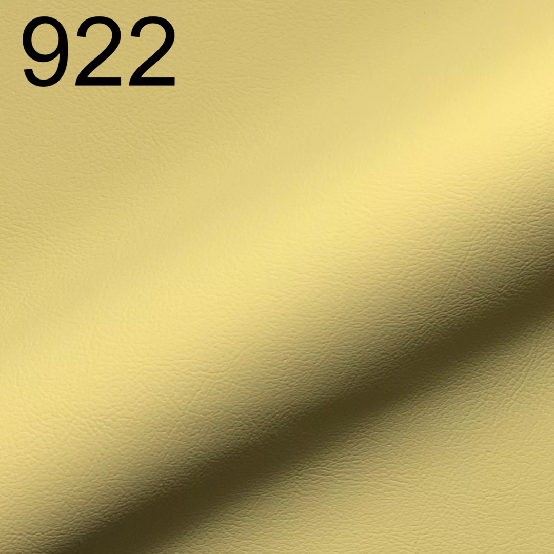 Rio 922