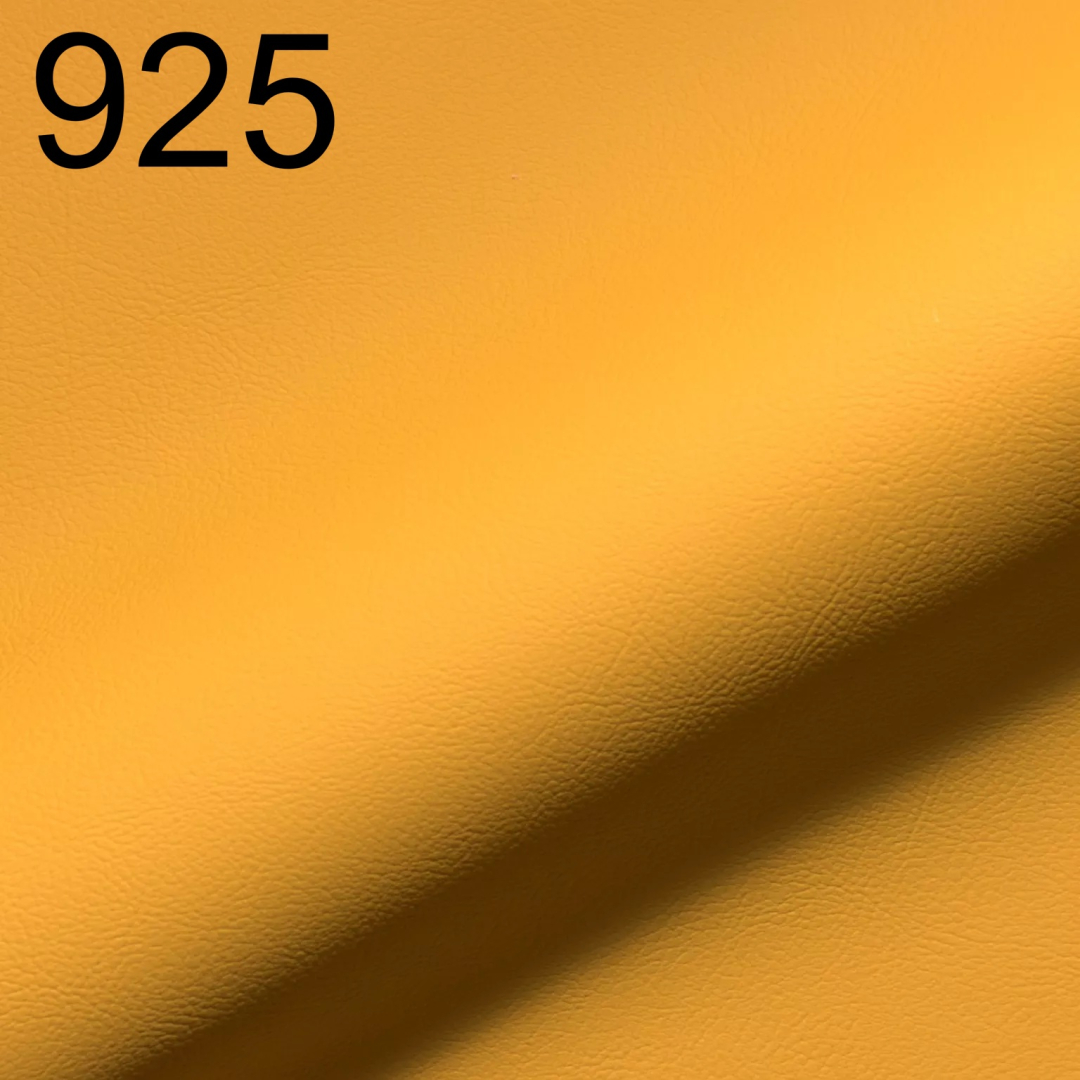 Rio 925