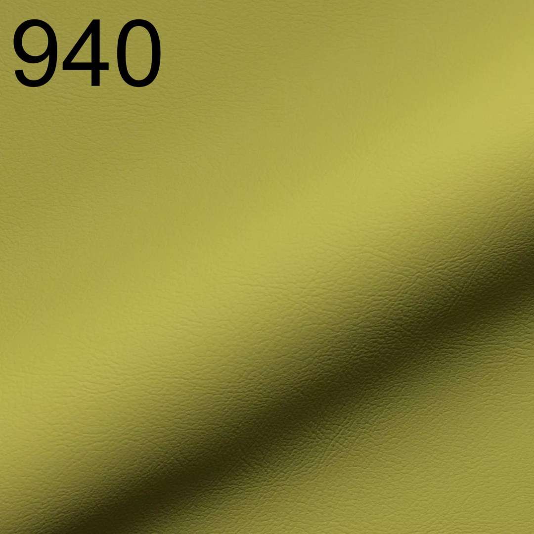 Rio 940