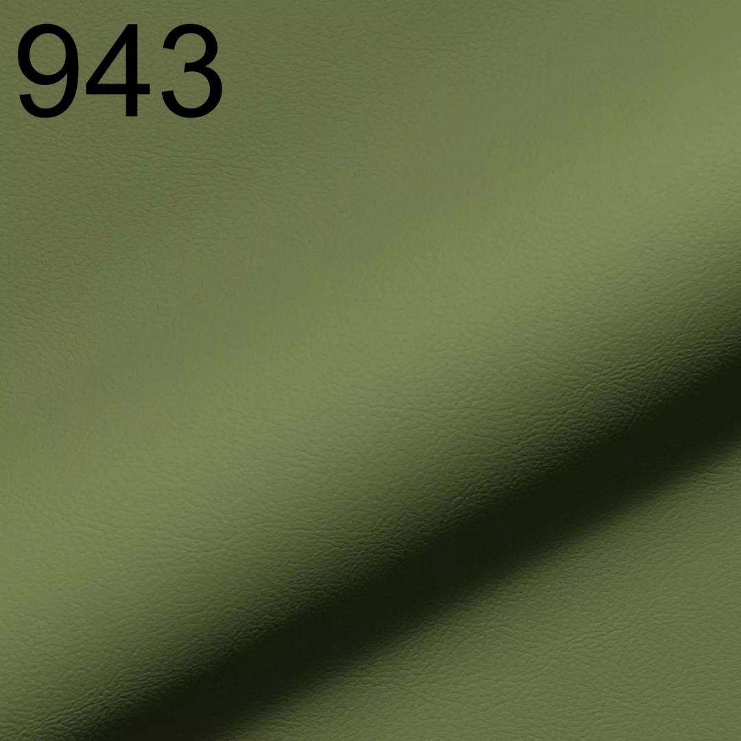 Rio 943