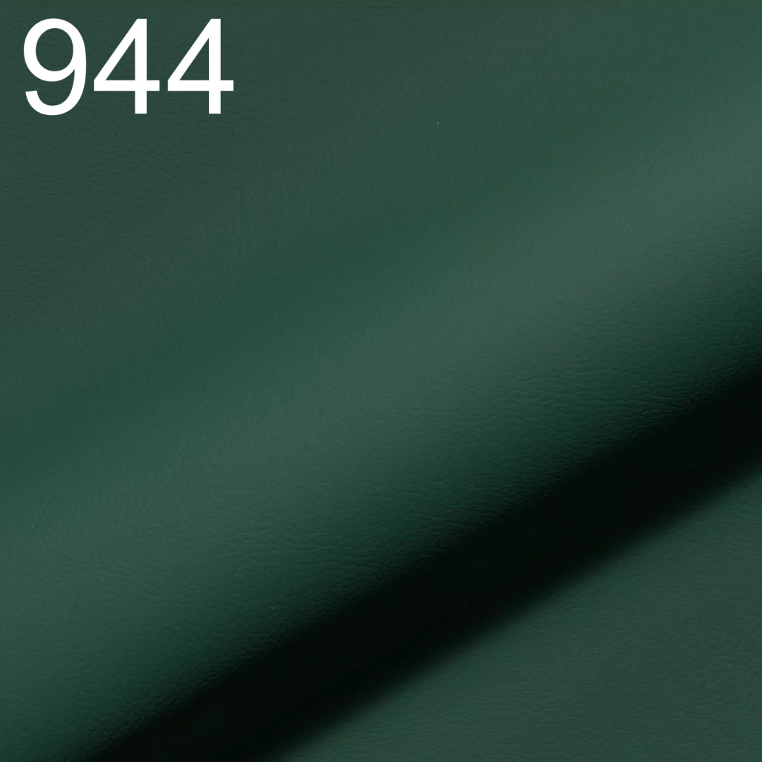 Rio 944