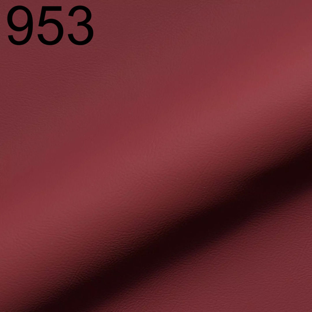 Rio 953