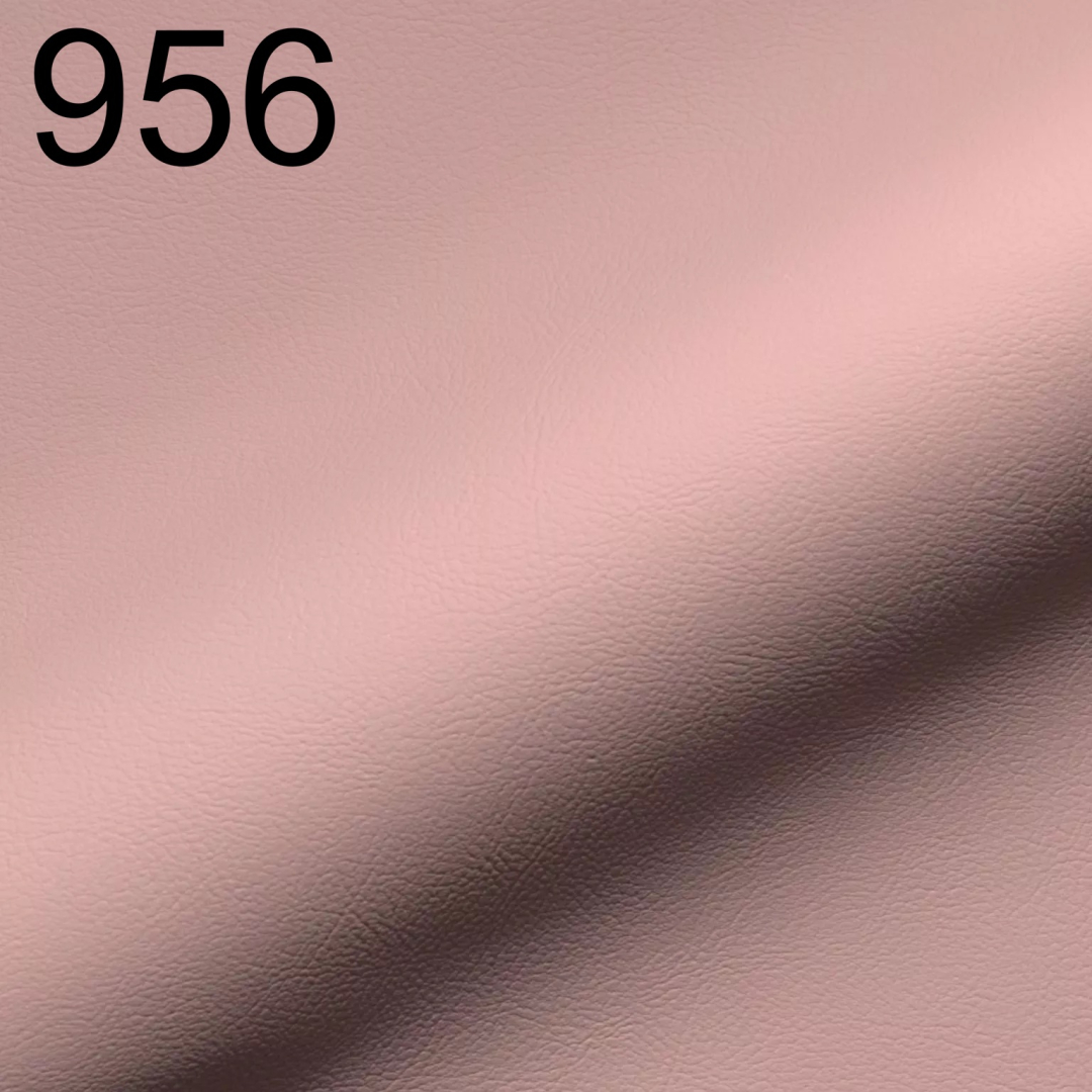 Rio 956