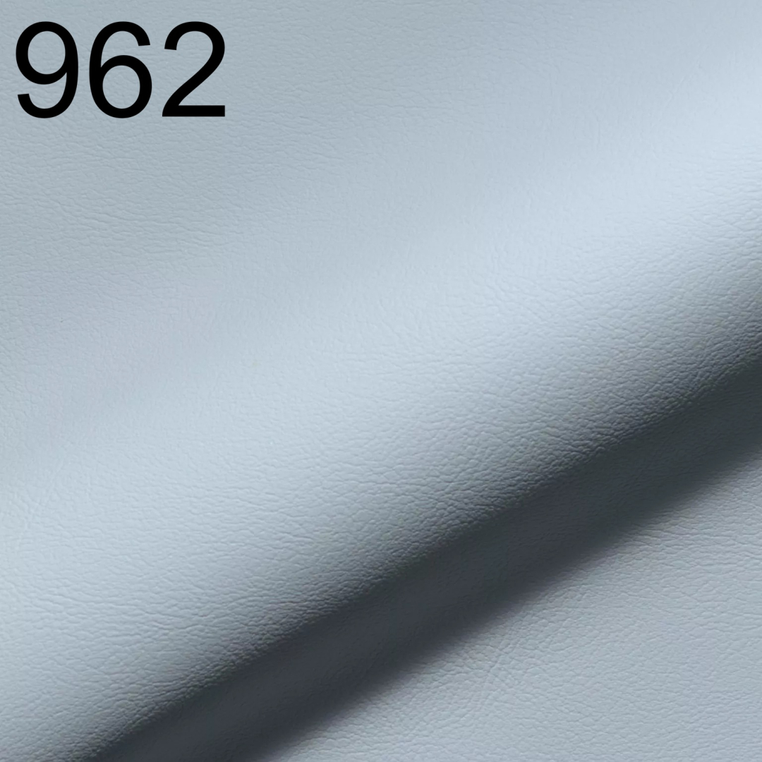 Rio 962