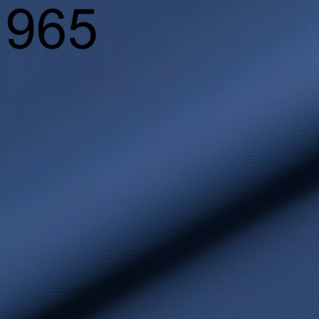 Rio 965