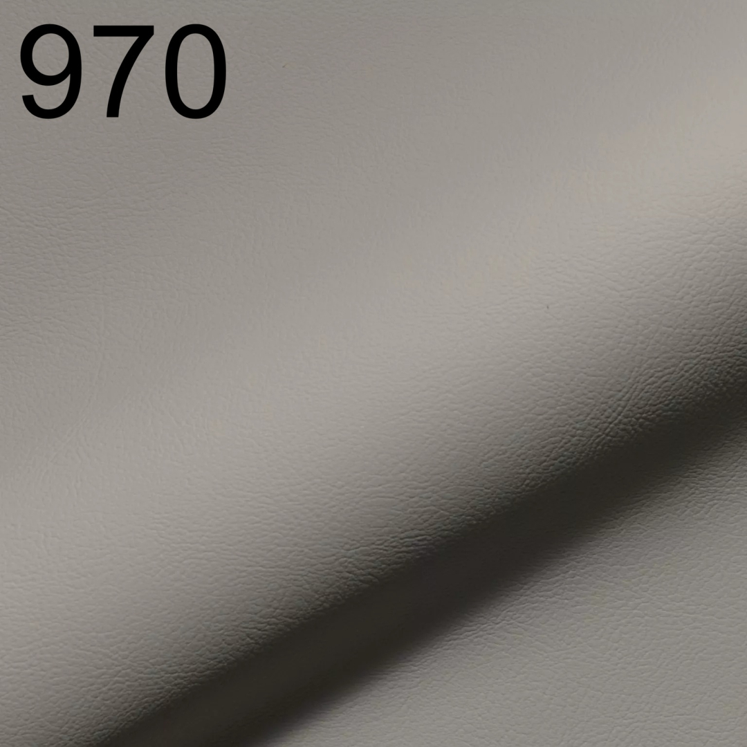 Rio 970