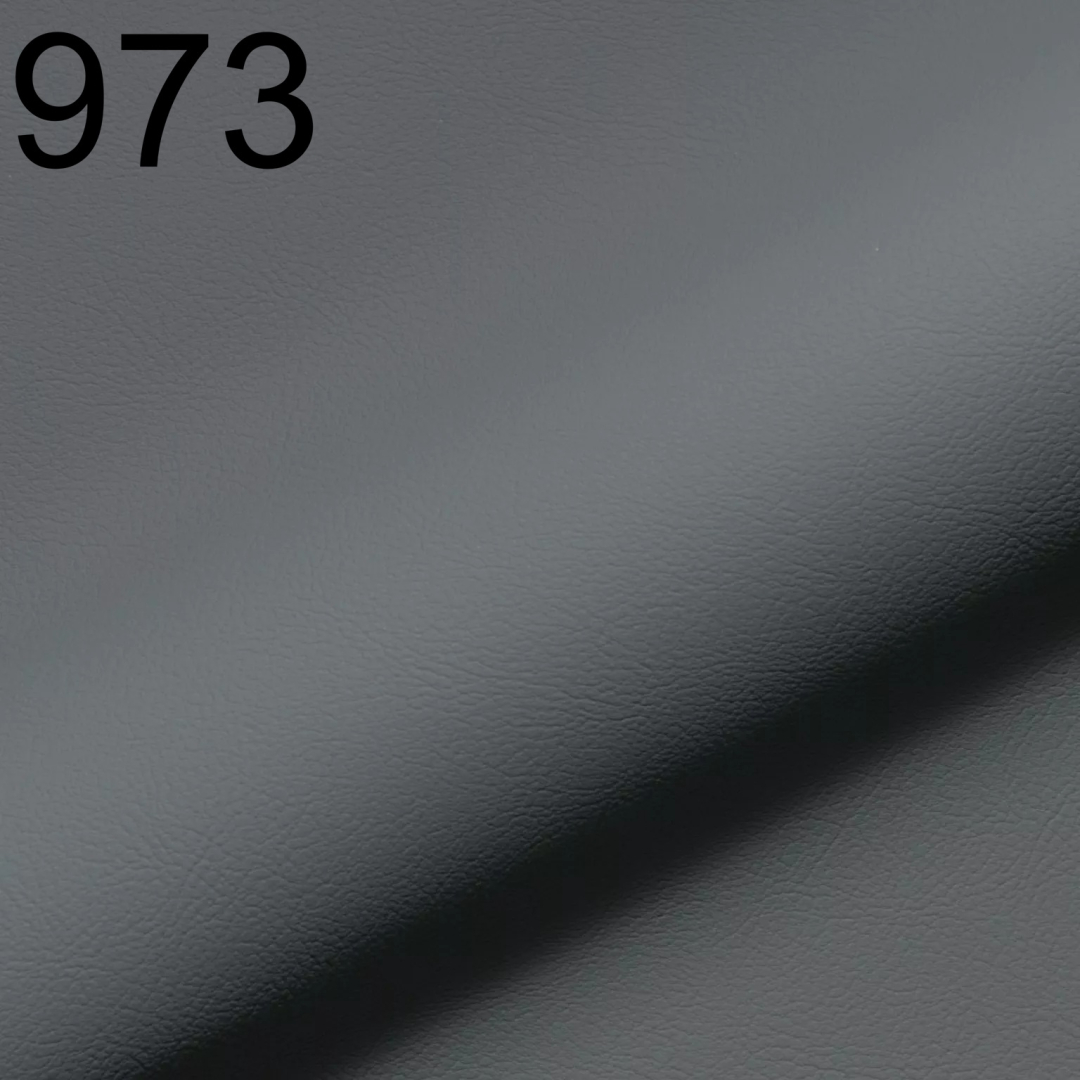 Rio 973