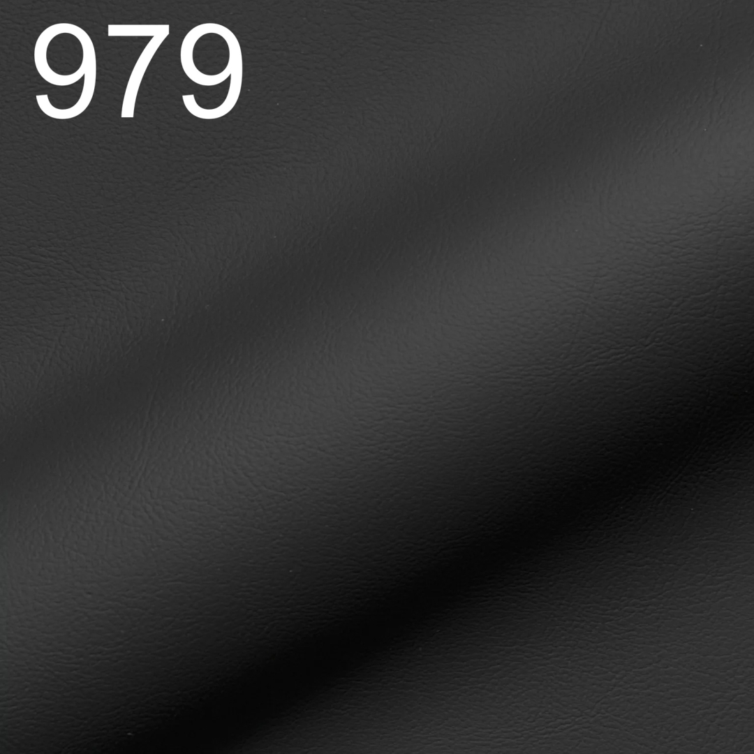 Rio 979