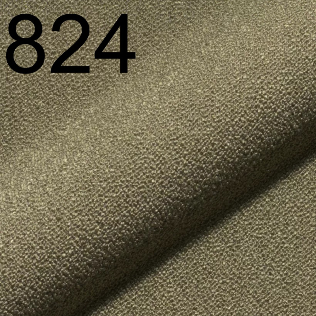 Rode 824