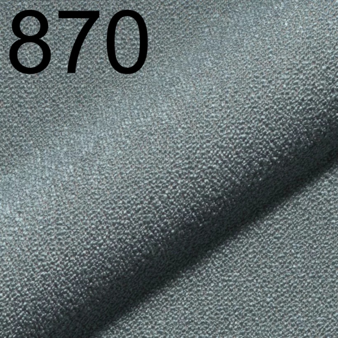 Rode 870