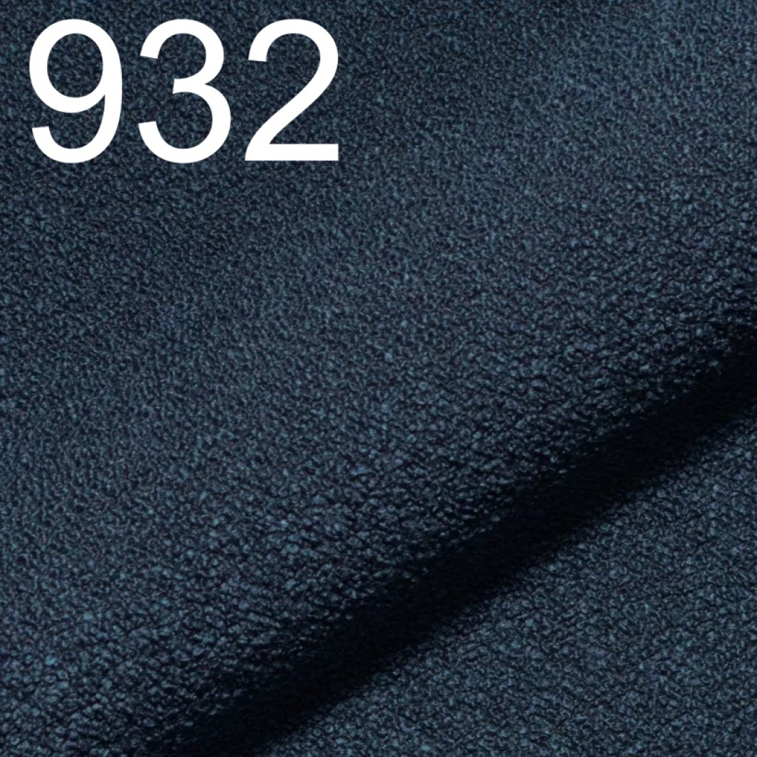 Rode 932