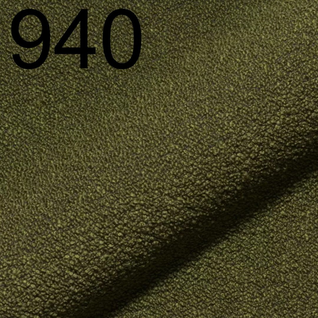 Rode 940
