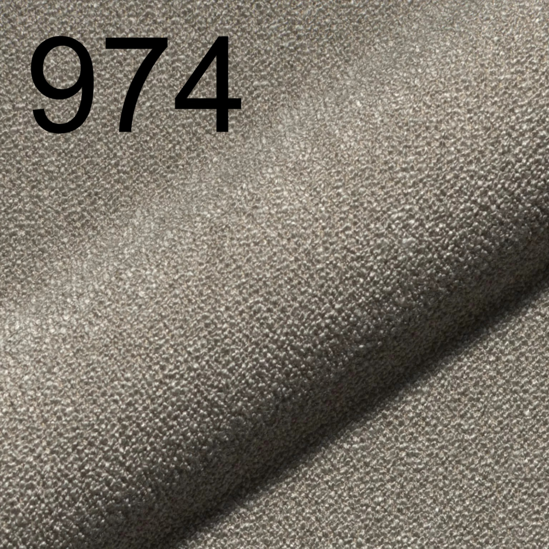 Rode 974