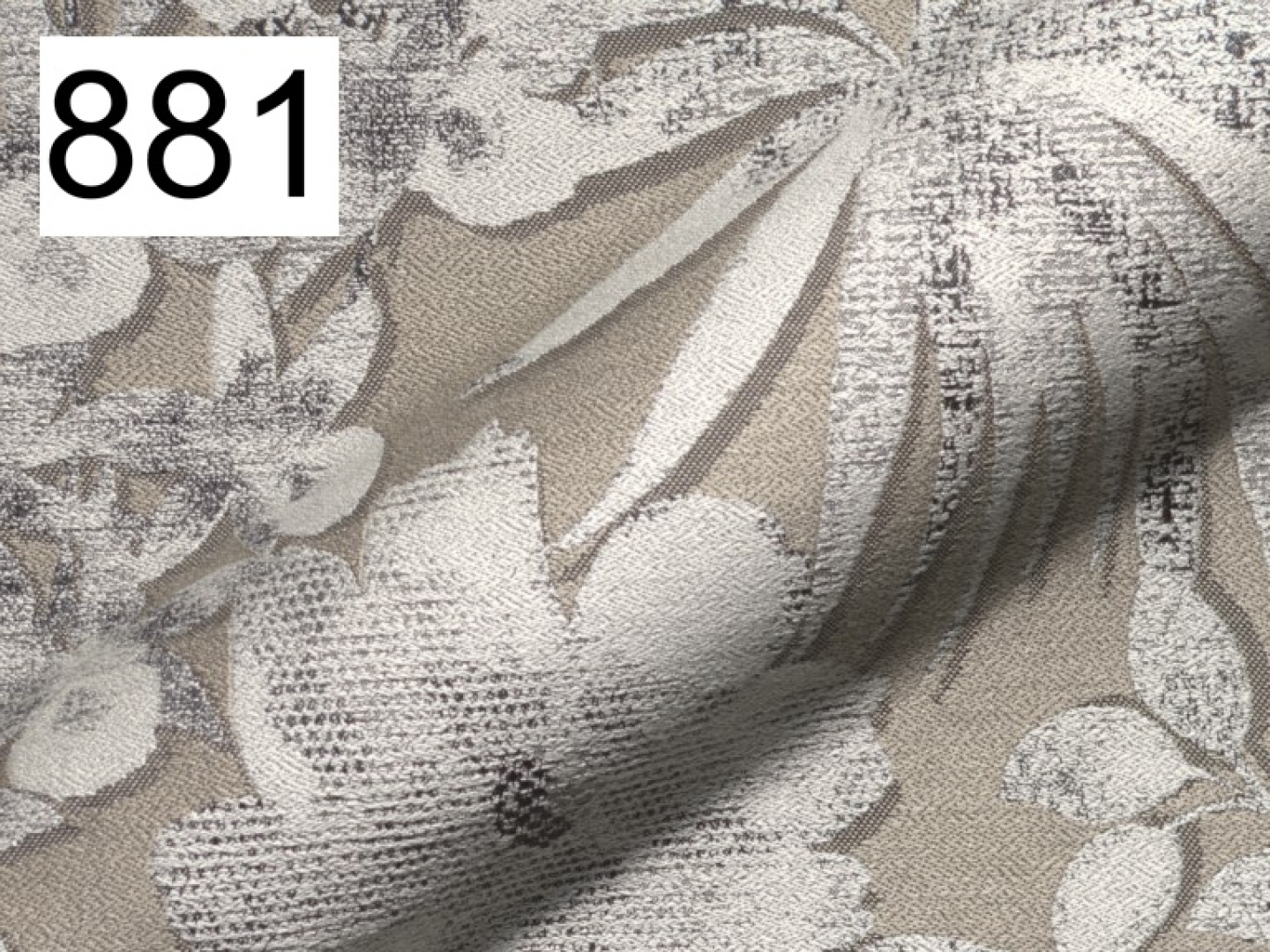 Salieri 881