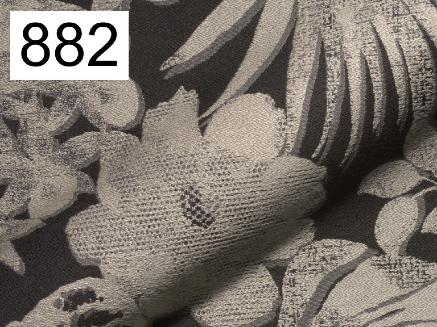 Salieri 882
