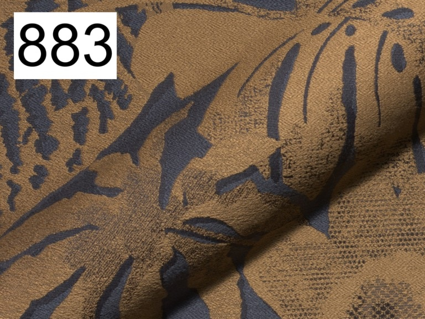 Salieri 883