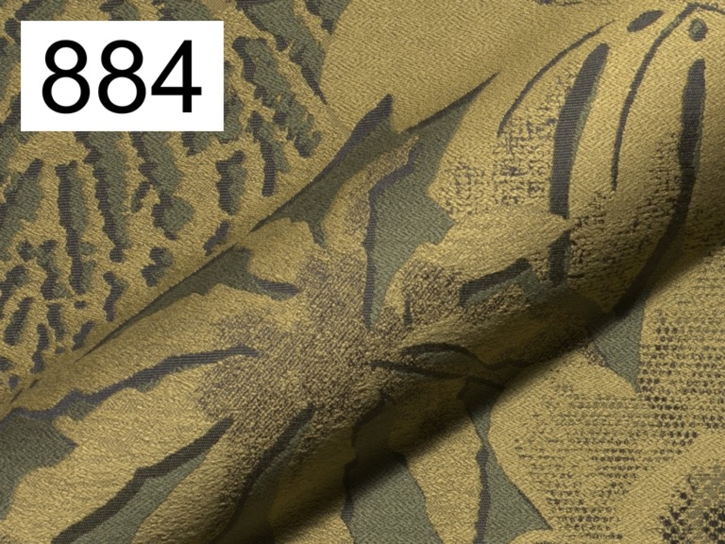 Salieri 884