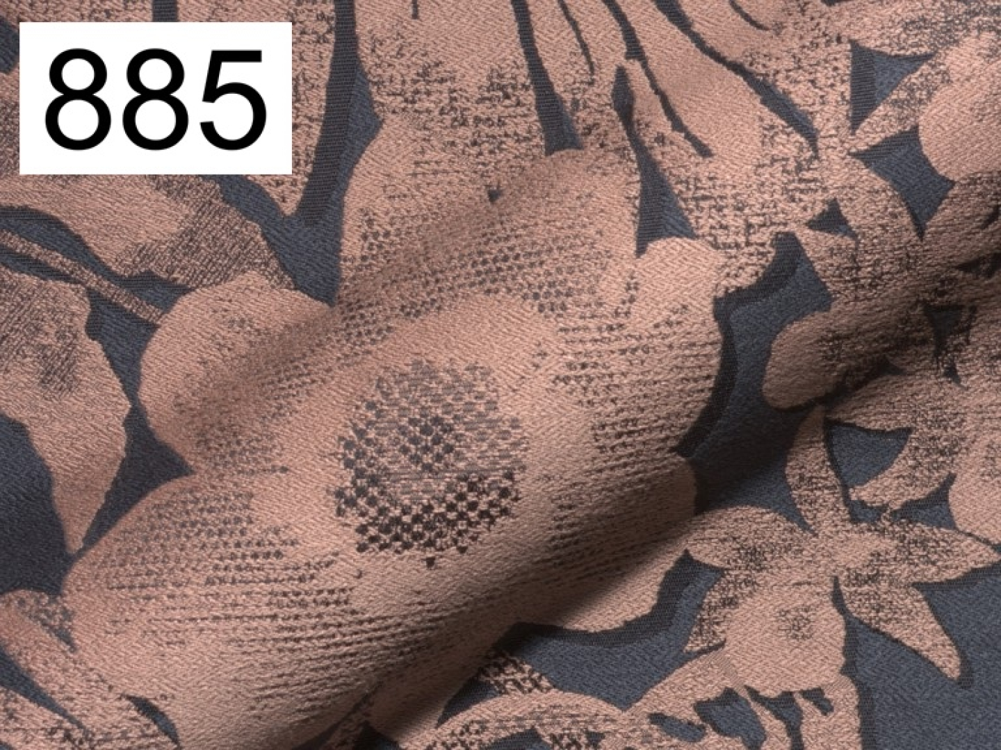 Salieri 885